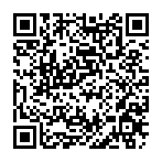 www.houseinfo.tw房屋網-新北亞洲社區,亞洲社區,新北汐止亞洲社區-QRCode