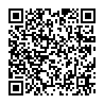 www.houseinfo.tw房屋網-新北京兆隱,京兆隱,新北淡水京兆隱-QRCode