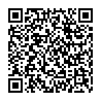 www.houseinfo.tw房屋網-新北京板澤,京板澤,新北板橋京板澤-QRCode