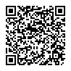 www.houseinfo.tw房屋網-新北京漾會館,京漾會館,新北板橋京漾會館-QRCode