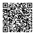 www.houseinfo.tw房屋網-新北京王,京王,新北新莊京王-QRCode
