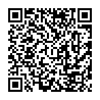 www.houseinfo.tw房屋網-新北京美,京美,新北淡水京美-QRCode