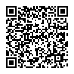 www.houseinfo.tw房屋網-新北京美,京美,新北土城京美-QRCode