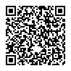 www.houseinfo.tw房屋網-新北京華城,京華城,新北林口京華城-QRCode