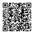 www.houseinfo.tw房屋網-新北京華大地,京華大地,新北土城京華大地-QRCode