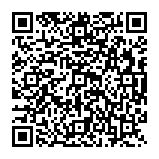www.houseinfo.tw房屋網-新北京華大地A區,京華大地A區,新北土城京華大地A區-QRCode