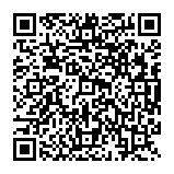 www.houseinfo.tw房屋網-新北京華大地K區,京華大地K區,新北土城京華大地K區-QRCode