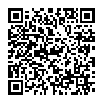 www.houseinfo.tw房屋網-新北京華city,京華city,新北鶯歌京華city-QRCode