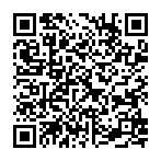www.houseinfo.tw房屋網-新北人情味小鎮,人情味小鎮,新北樹林人情味小鎮-QRCode