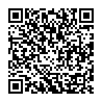 www.houseinfo.tw房屋網-新北人情味小鎮,人情味小鎮,新北汐止人情味小鎮-QRCode