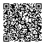 www.houseinfo.tw房屋網-新北人情味小鎮3,人情味小鎮3,新北樹林人情味小鎮3-QRCode