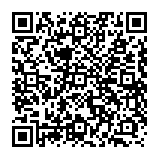 www.houseinfo.tw房屋網-新北人情味小鎮A區,人情味小鎮A區,新北汐止人情味小鎮A區-QRCode