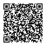 www.houseinfo.tw房屋網-新北人情味小鎮B區,人情味小鎮B區,新北汐止人情味小鎮B區-QRCode