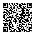 www.houseinfo.tw房屋網-新北人見仁愛,人見仁愛,新北林口人見仁愛-QRCode