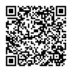 www.houseinfo.tw房屋網-新北仁德福星,仁德福星,新北汐止仁德福星-QRCode