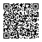 www.houseinfo.tw房屋網-新北仁愛國宅,仁愛國宅,新北板橋仁愛國宅-QRCode