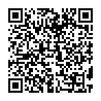 www.houseinfo.tw房屋網-新北仁愛天廈,仁愛天廈,新北永和仁愛天廈-QRCode
