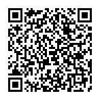 www.houseinfo.tw房屋網-新北仁愛富,仁愛富,新北林口仁愛富-QRCode