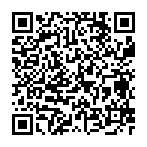 www.houseinfo.tw房屋網-新北仁愛富都,仁愛富都,新北永和仁愛富都-QRCode