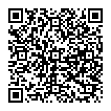 www.houseinfo.tw房屋網-新北仁愛富都如意區,仁愛富都如意區,新北永和仁愛富都如意區-QRCode