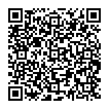 www.houseinfo.tw房屋網-新北仁愛歐堡翡翠區,仁愛歐堡翡翠區,新北永和仁愛歐堡翡翠區-QRCode