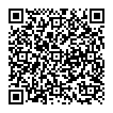 www.houseinfo.tw房屋網-新北仁愛歐堡鑽石區,仁愛歐堡鑽石區,新北永和仁愛歐堡鑽石區-QRCode