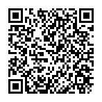 www.houseinfo.tw房屋網-新北仁愛皇家,仁愛皇家,新北永和仁愛皇家-QRCode