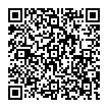www.houseinfo.tw房屋網-新北仁愛皇家大廈,仁愛皇家大廈,新北永和仁愛皇家大廈-QRCode