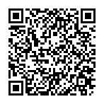 www.houseinfo.tw房屋網-新北仁愛經典,仁愛經典,新北永和仁愛經典-QRCode