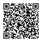 www.houseinfo.tw房屋網-新北仁愛綠多,仁愛綠多,新北汐止仁愛綠多-QRCode