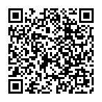 www.houseinfo.tw房屋網-新北仁愛綠汐,仁愛綠汐,新北汐止仁愛綠汐-QRCode