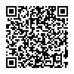 www.houseinfo.tw房屋網-新北仁愛錄,仁愛錄,新北林口仁愛錄-QRCode