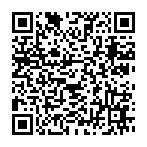 www.houseinfo.tw房屋網-新北仙境傳說,仙境傳說,新北新莊仙境傳說-QRCode