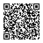 www.houseinfo.tw房屋網-新北仟億居,仟億居,新北五股仟億居-QRCode