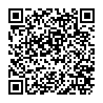 www.houseinfo.tw房屋網-新北代代相傳,代代相傳,新北土城代代相傳-QRCode