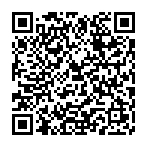 www.houseinfo.tw房屋網-新北仰哲,仰哲,新北林口仰哲-QRCode
