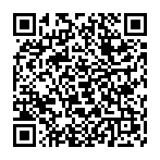 www.houseinfo.tw房屋網-新北仰大湖,仰大湖,新北汐止仰大湖-QRCode