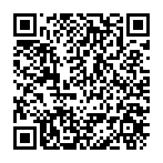 www.houseinfo.tw房屋網-新北仰德珍寶,仰德珍寶,新北板橋仰德珍寶-QRCode