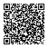 www.houseinfo.tw房屋網-新北任遠中和捷座,任遠中和捷座,新北中和任遠中和捷座-QRCode