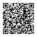 www.houseinfo.tw房屋網-新北任遠捷座,任遠捷座,新北中和任遠捷座-QRCode