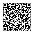 www.houseinfo.tw房屋網-新北伊吉邦,伊吉邦,新北新莊伊吉邦-QRCode
