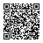 www.houseinfo.tw房屋網-新北伊吉邦社區,伊吉邦社區,新北新莊伊吉邦社區-QRCode