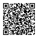 www.houseinfo.tw房屋網-新北伊東市,伊東市,新北淡水伊東市-QRCode
