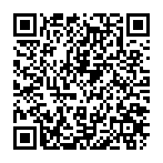 www.houseinfo.tw房屋網-新北伊登花園,伊登花園,新北汐止伊登花園-QRCode