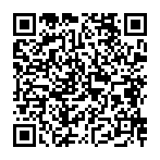www.houseinfo.tw房屋網-新北伯爵一代,伯爵一代,新北汐止伯爵一代-QRCode