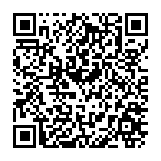 www.houseinfo.tw房屋網-新北伯爵五代,伯爵五代,新北汐止伯爵五代-QRCode