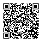 www.houseinfo.tw房屋網-新北伯爵仰德樓,伯爵仰德樓,新北汐止伯爵仰德樓-QRCode