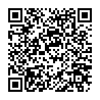 www.houseinfo.tw房屋網-新北伯爵天地,伯爵天地,新北汐止伯爵天地-QRCode