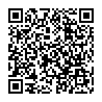 www.houseinfo.tw房屋網-新北伯爵夫人,伯爵夫人,新北汐止伯爵夫人-QRCode