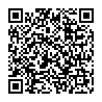 www.houseinfo.tw房屋網-新北伯爵山莊,伯爵山莊,新北汐止伯爵山莊-QRCode